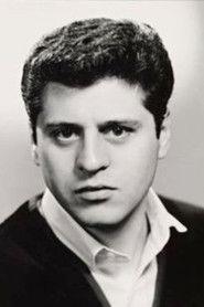 Tony Mordente profile photo