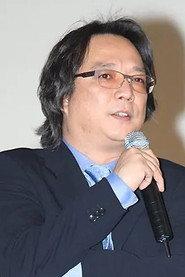Kang Suk-hyoun profile photo
