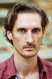 Alexander Öhrstrand profile photo