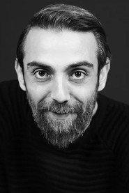 Önem Piskin profile photo