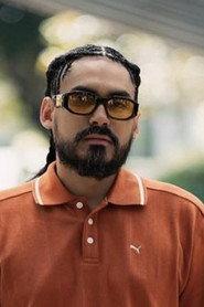 Salomón Ocón profile photo