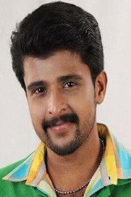 Byon profile photo