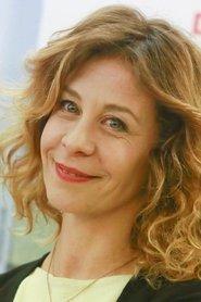Carlotta Natoli profile photo