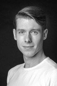 Juan Gerlo profile photo