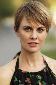 Natalie Bird profile photo
