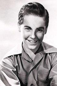 Sonny Howe profile photo
