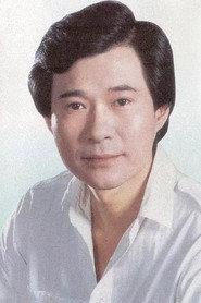 江明 profile photo