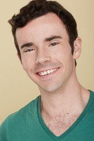 Nicholas Adams profile photo