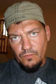 John Scherp profile photo