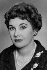 Beverley Brooks profile photo
