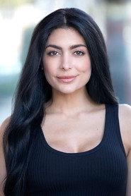 Vanessa Lyon profile photo