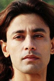Rajkumar Patra profile photo