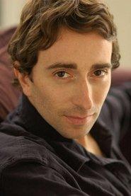 Daniel London profile photo