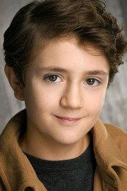 Bryson JonSteele profile photo