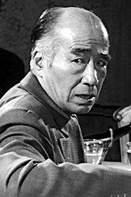 Tetsu Komai profile photo