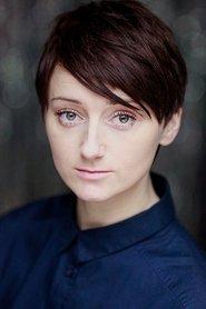 Jodie McNee profile photo