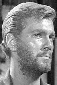 Glenn Saxson profile photo