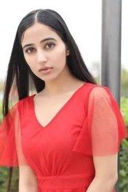 Ronak Joshi profile photo