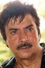 Shashi Kiran profile photo