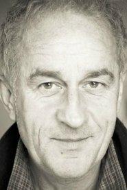 François Jérosme profile photo
