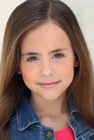 Ashlyn Drummond profile photo