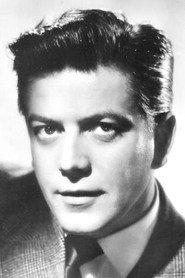 Hans Reiser profile photo