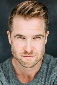 Nils Hognestad profile photo