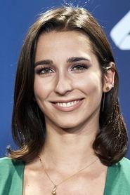 Lola Rodríguez profile photo