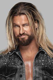 Nick Nemeth profile photo