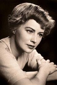 Rebecca Sand profile photo