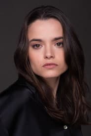 Emma Vallejo profile photo