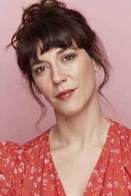 Lorena López profile photo