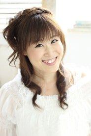Makiko Ohmoto profile photo