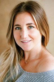 Jazmine Franks profile photo