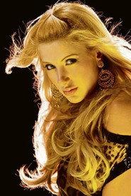 Carmen Manrique profile photo