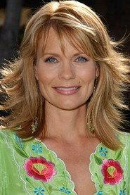 Jann Carl profile photo