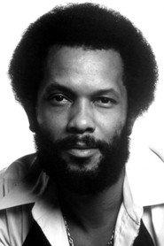 Roy Ayers profile photo