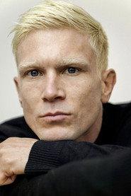 Kevin Brand profile photo