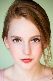 Ruby Wolf profile photo