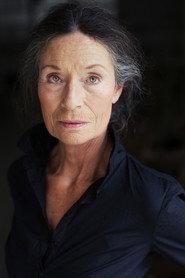 Renate Serwotke profile photo