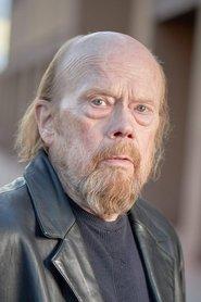 Christopher Hagen profile photo