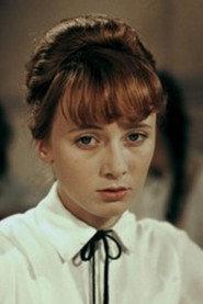 Zofia Bodakowska profile photo