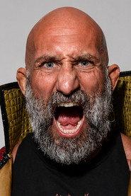 Tommaso Whitney profile photo