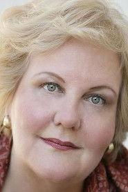 Jane Henschel profile photo