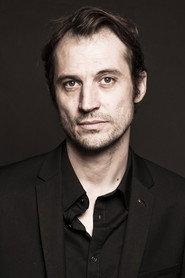 Jean-Édouard Bodziak profile photo