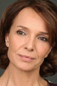 Susana Hernández profile photo