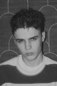 Paul Frechou profile photo