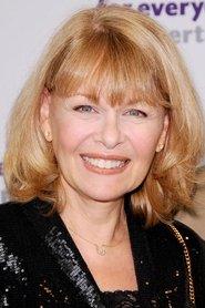 Ilene Graff profile photo