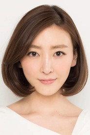 Mai Watanabe profile photo