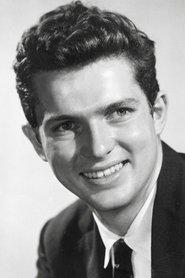 Geoffrey Horne profile photo